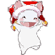zzzMbIIIIKAzzz